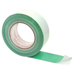Double Sided Cotton Cloth Tape
